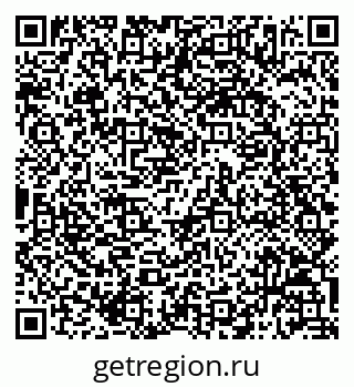 79068817868