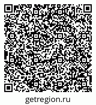 79068817871