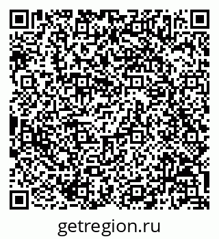 79068817876