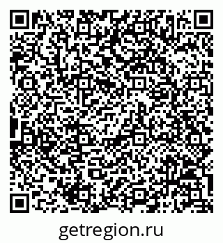 79068817878