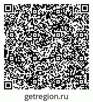 79068817879