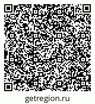 79068817880