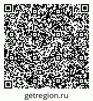 79068817881