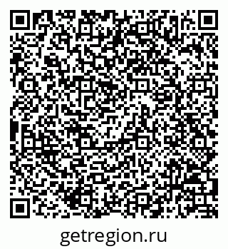 79068817882