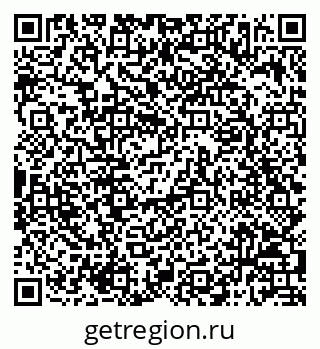 79068817883