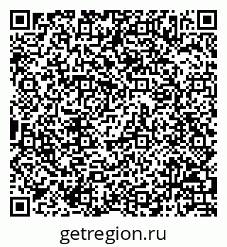 79068817884