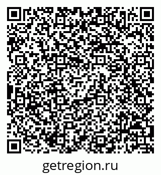79068817886