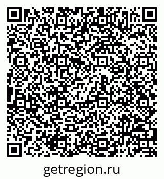 79068817888