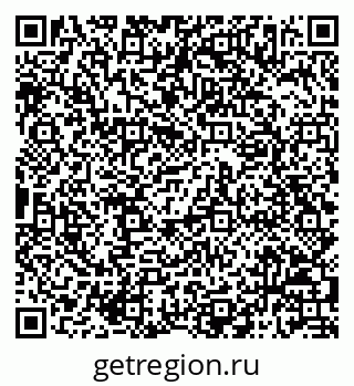 79068817889