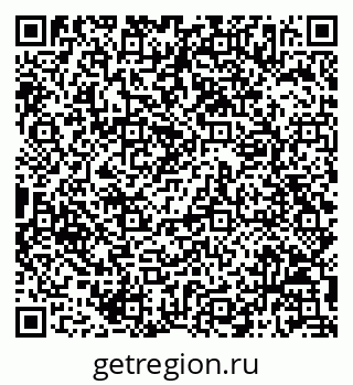 79068817890