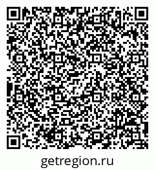 79068817893