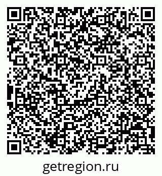 79068817894