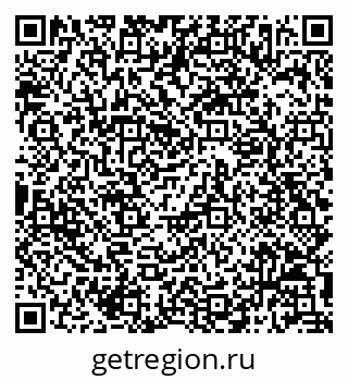 79068817897