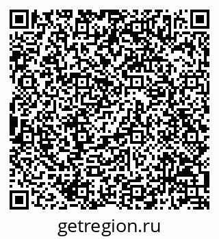 79068817907