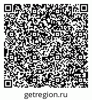 79068817908