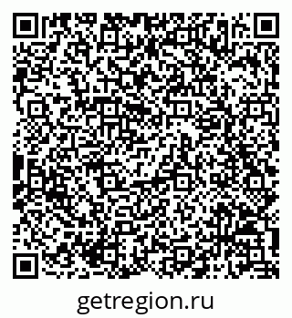 79068817912