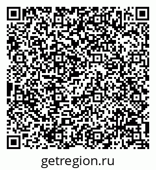 79068817915