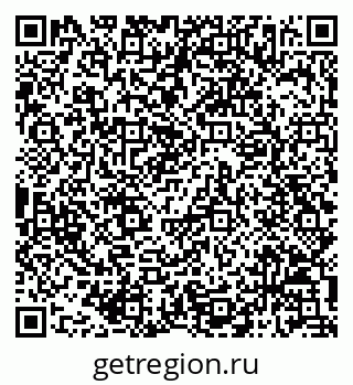 79068817916