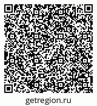 79068817922