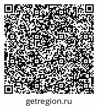 79068817928