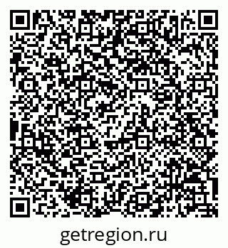 79068817929