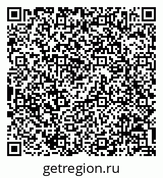79068817930