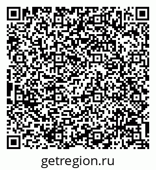 79068817931