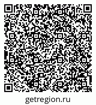 79068817933
