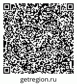 79068817934