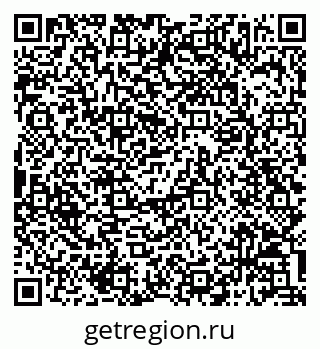 79068817936