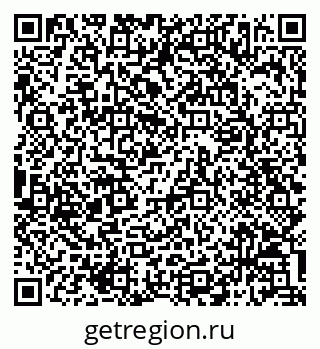79068817937