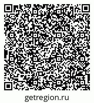 79068817938