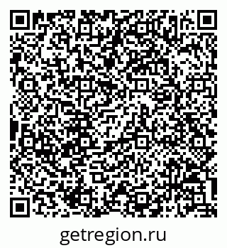 79068817939