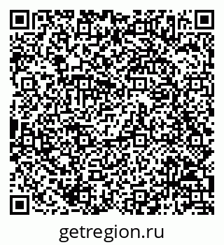 79068817940