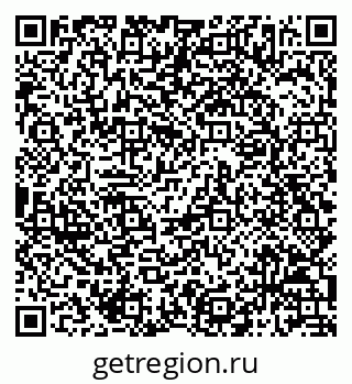 79068817944