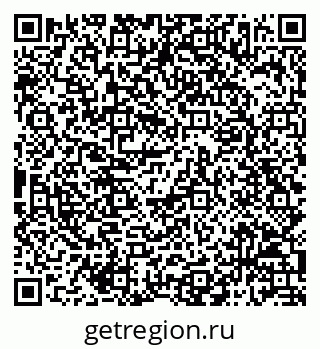 79068817947