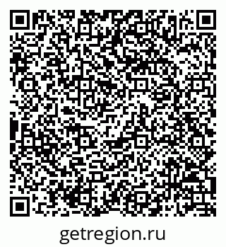 79068817948
