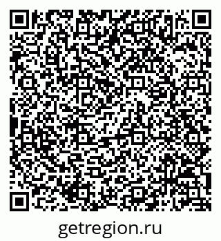79068817950