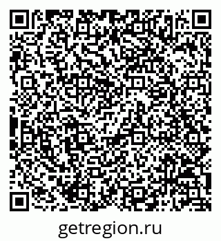 79068817951