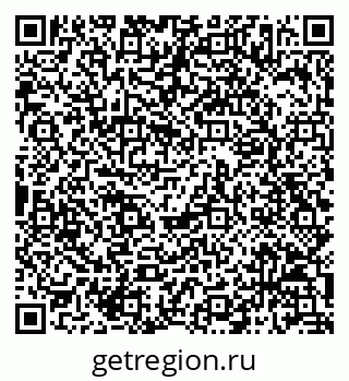 79068817952