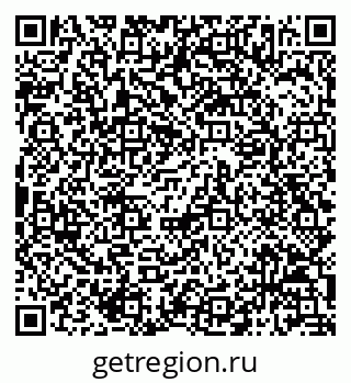 79068817954