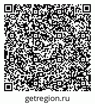 79068817955