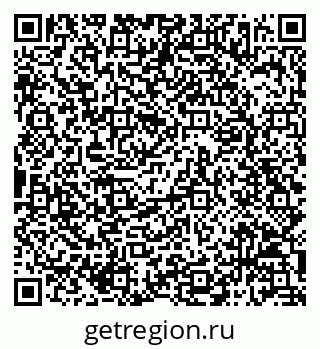 79068817956