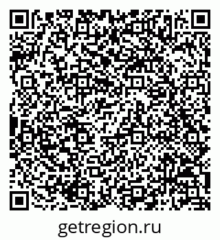 79068817959