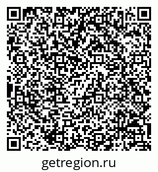79068817960