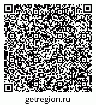 79068817964