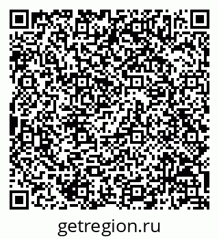 79068817965