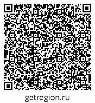 79068817966