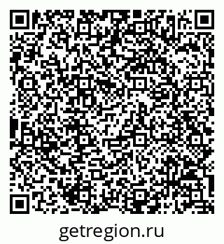 79068817970