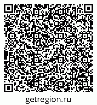 79068817972